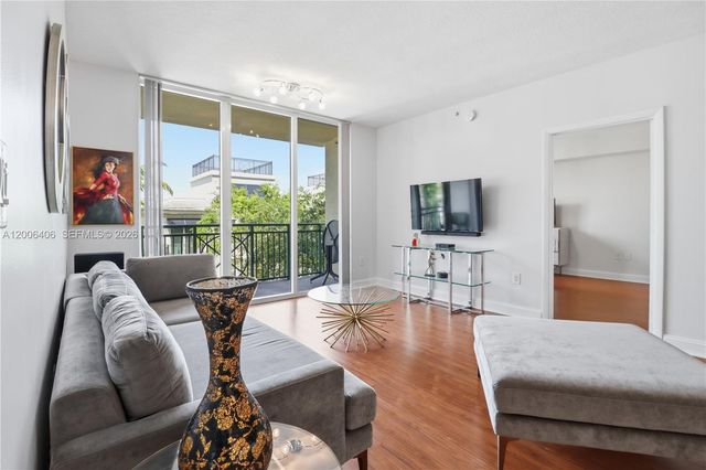 510 NW 84th Ave 335, Plantation, FL 33324