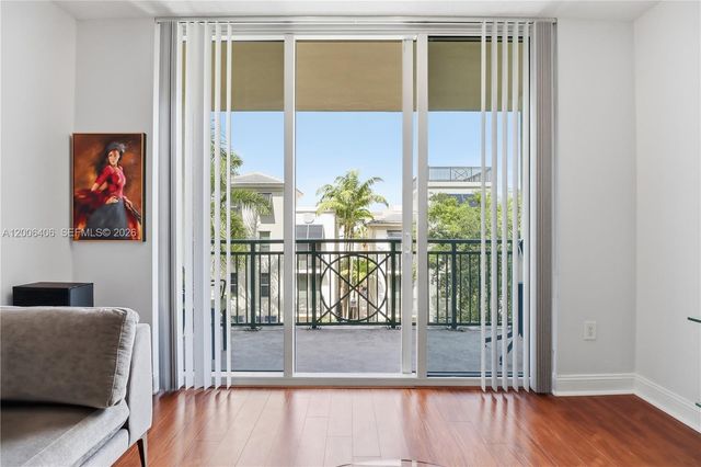 510 NW 84th Ave 335, Plantation, FL 33324