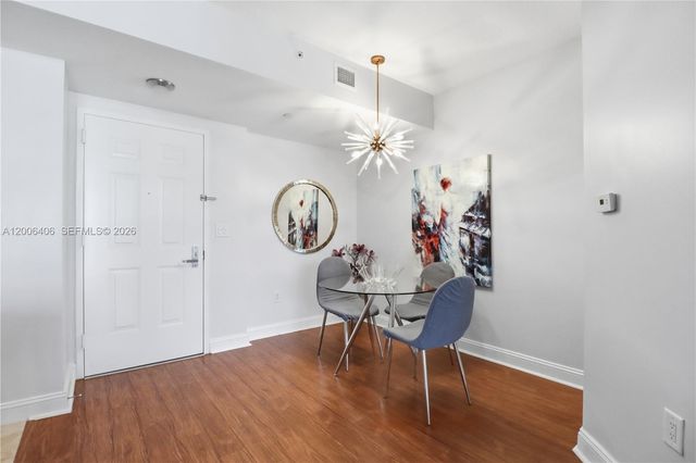 510 NW 84th Ave 335, Plantation, FL 33324