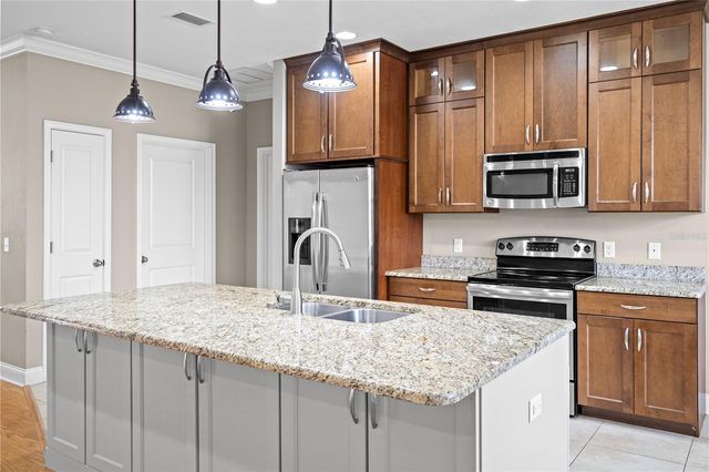 16617 NW 194TH STREET, High Springs, FL 32643