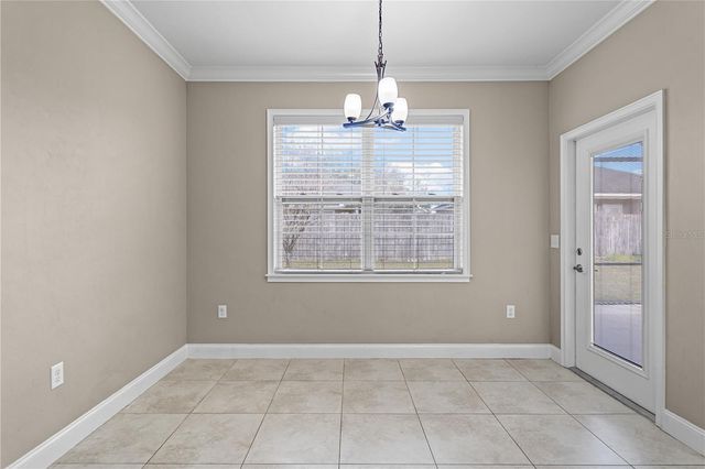 16617 NW 194TH STREET, High Springs, FL 32643