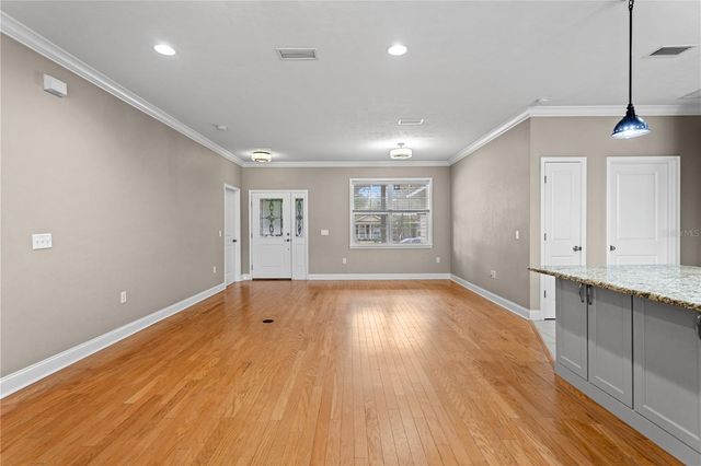 16617 NW 194TH STREET, High Springs, FL 32643