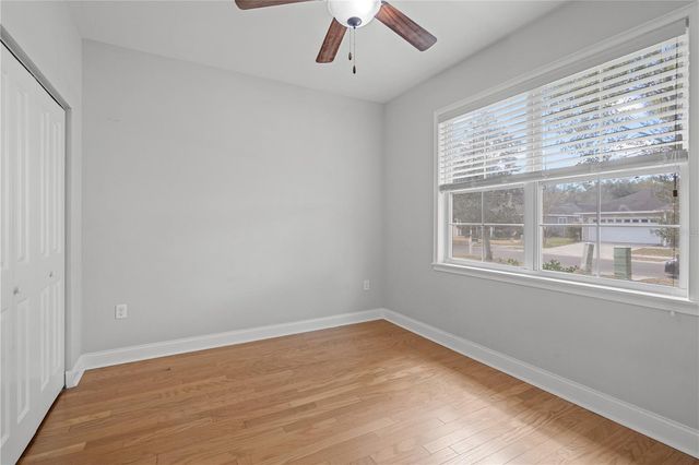 16617 NW 194TH STREET, High Springs, FL 32643