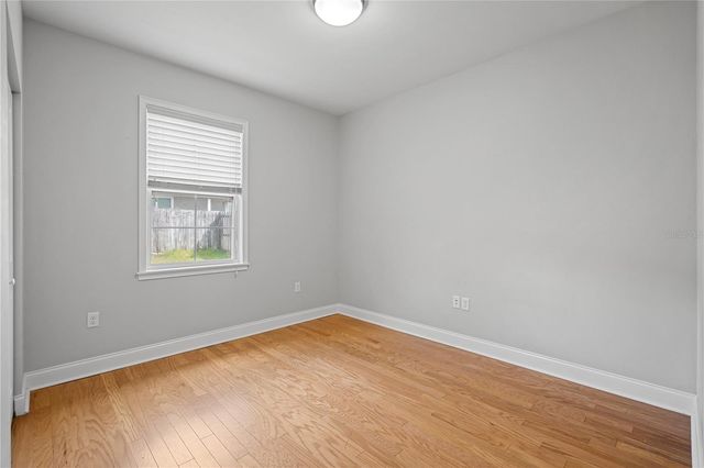 16617 NW 194TH STREET, High Springs, FL 32643