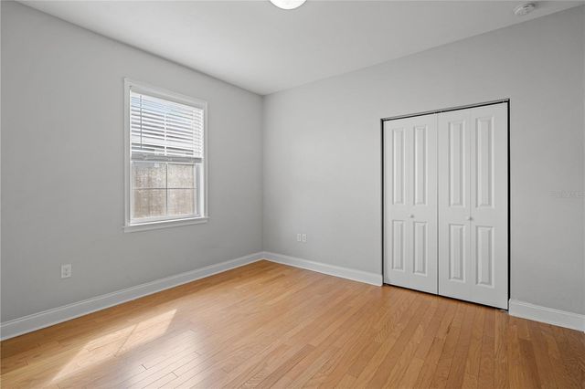 16617 NW 194TH STREET, High Springs, FL 32643