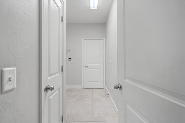 16617 NW 194TH STREET, High Springs, FL 32643