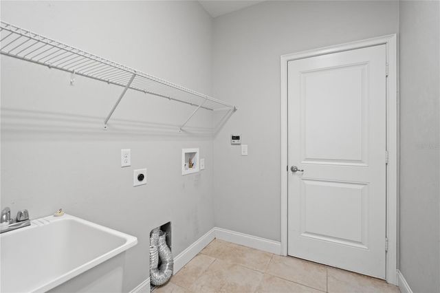 16617 NW 194TH STREET, High Springs, FL 32643