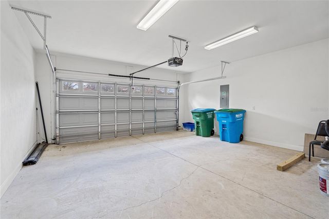 16617 NW 194TH STREET, High Springs, FL 32643