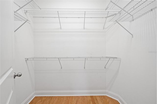 16617 NW 194TH STREET, High Springs, FL 32643