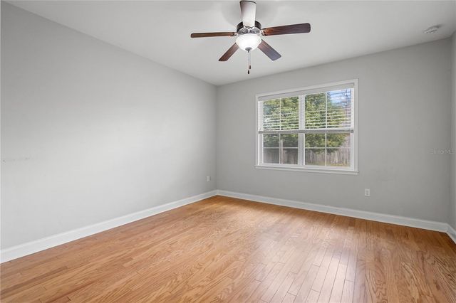 16617 NW 194TH STREET, High Springs, FL 32643