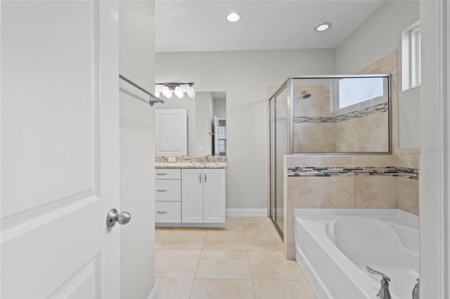 16617 NW 194TH STREET, High Springs, FL 32643