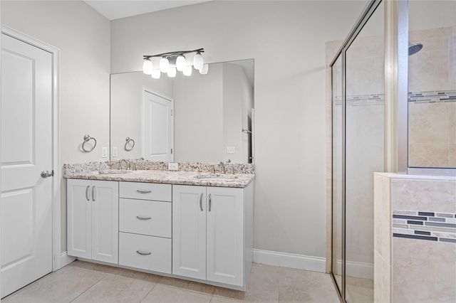 16617 NW 194TH STREET, High Springs, FL 32643