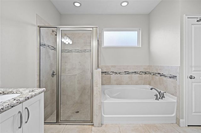 16617 NW 194TH STREET, High Springs, FL 32643