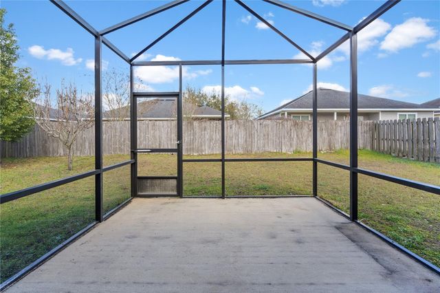 16617 NW 194TH STREET, High Springs, FL 32643