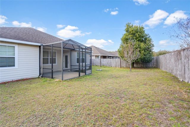 16617 NW 194TH STREET, High Springs, FL 32643