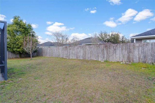 16617 NW 194TH STREET, High Springs, FL 32643