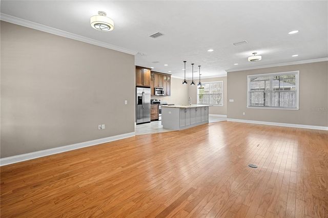 16617 NW 194TH STREET, High Springs, FL 32643