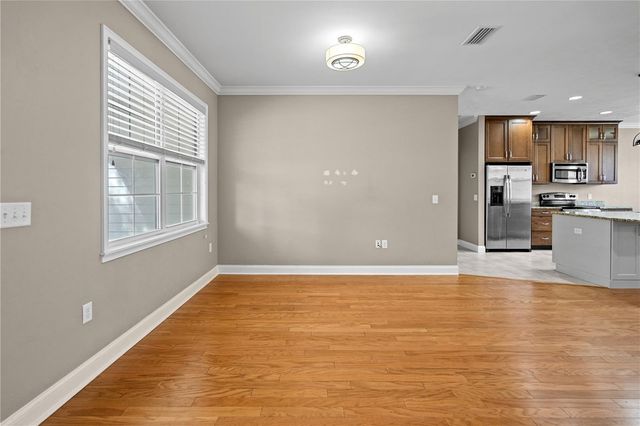 16617 NW 194TH STREET, High Springs, FL 32643