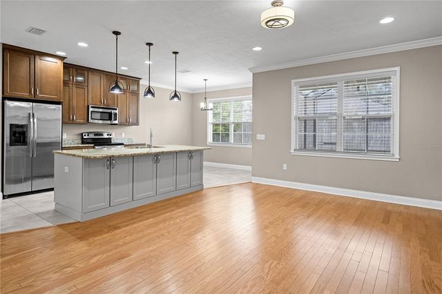 16617 NW 194TH STREET, High Springs, FL 32643