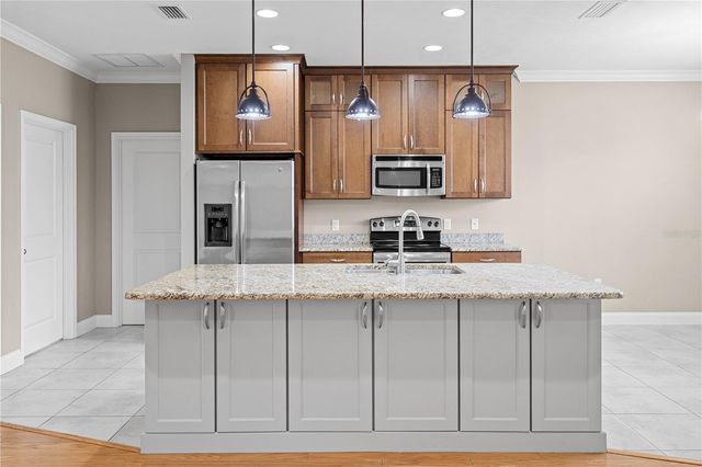 16617 NW 194TH STREET, High Springs, FL 32643