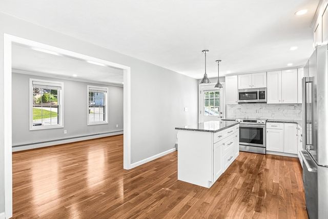 38 Idora Avenue, Haverhill, MA 01832