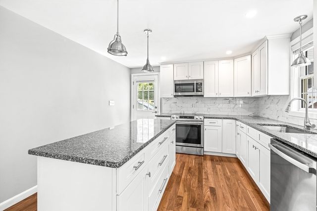 38 Idora Avenue, Haverhill, MA 01832