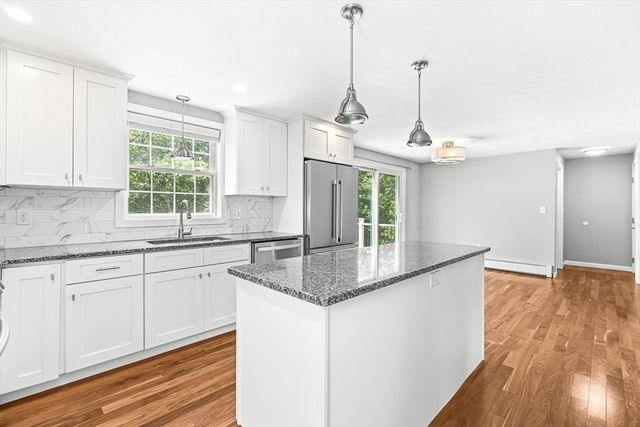 38 Idora Avenue, Haverhill, MA 01832