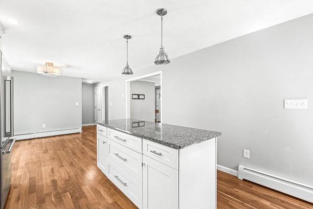 38 Idora Avenue, Haverhill, MA 01832