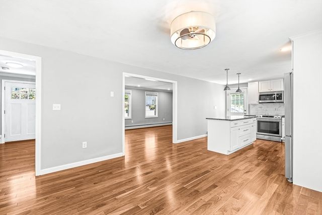 38 Idora Avenue, Haverhill, MA 01832