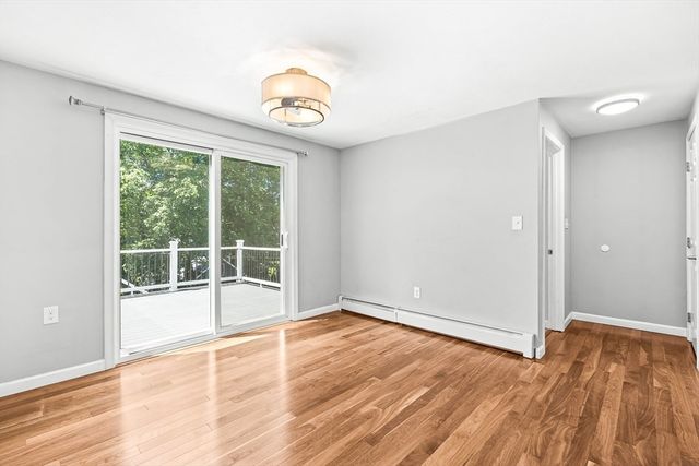 38 Idora Avenue, Haverhill, MA 01832