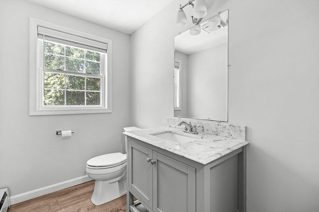 38 Idora Avenue, Haverhill, MA 01832
