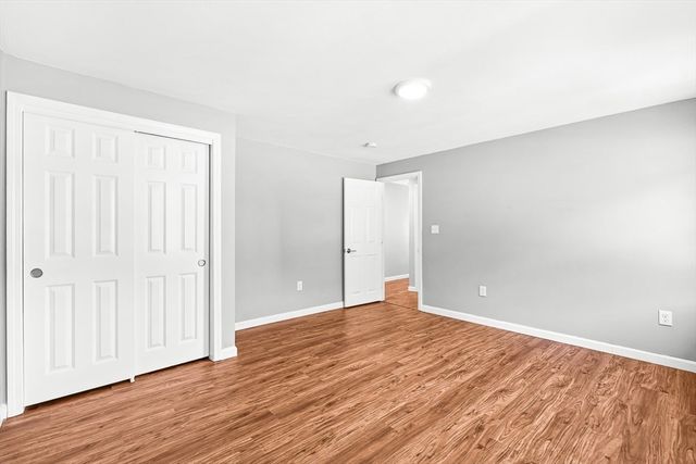 38 Idora Avenue, Haverhill, MA 01832