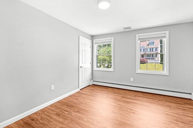 38 Idora Avenue, Haverhill, MA 01832