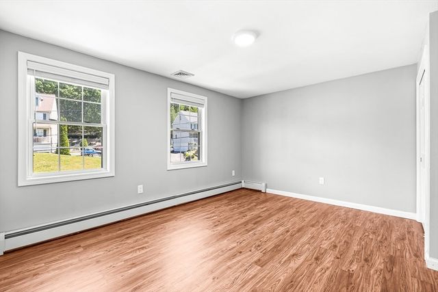38 Idora Avenue, Haverhill, MA 01832