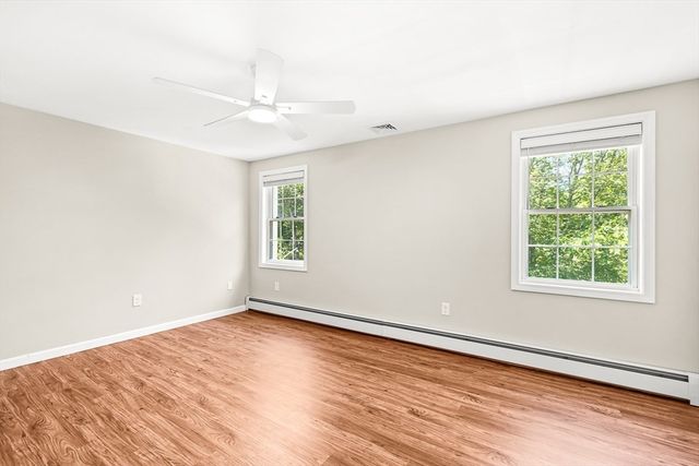 38 Idora Avenue, Haverhill, MA 01832