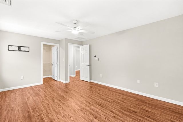 38 Idora Avenue, Haverhill, MA 01832