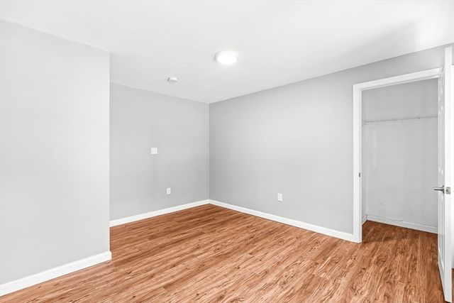 38 Idora Avenue, Haverhill, MA 01832
