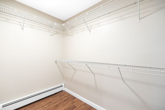 38 Idora Avenue, Haverhill, MA 01832