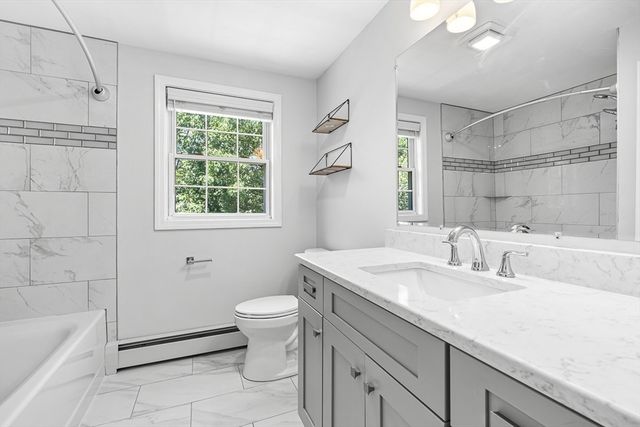 38 Idora Avenue, Haverhill, MA 01832