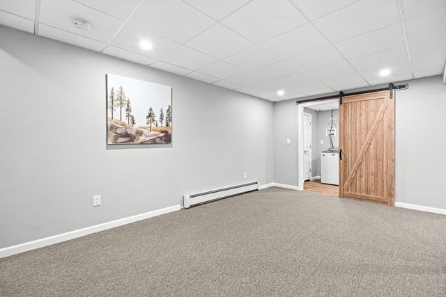 38 Idora Avenue, Haverhill, MA 01832