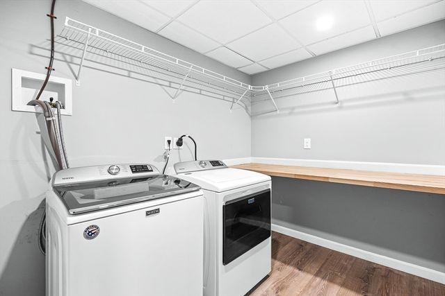 38 Idora Avenue, Haverhill, MA 01832