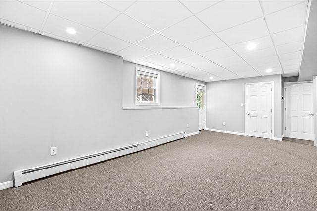 38 Idora Avenue, Haverhill, MA 01832