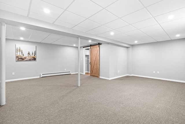 38 Idora Avenue, Haverhill, MA 01832