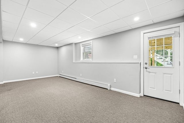 38 Idora Avenue, Haverhill, MA 01832