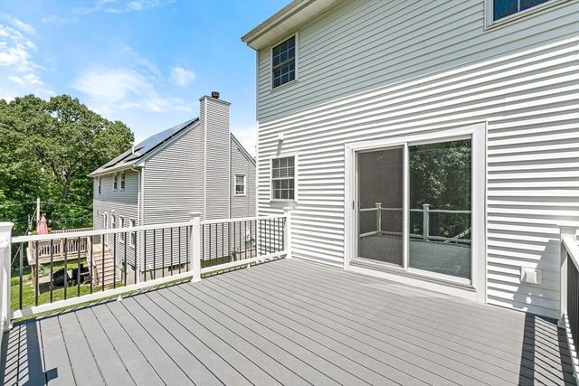 38 Idora Avenue, Haverhill, MA 01832