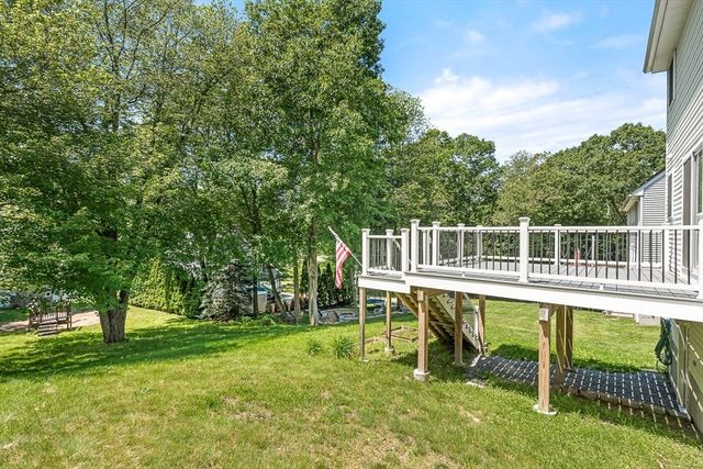 38 Idora Avenue, Haverhill, MA 01832