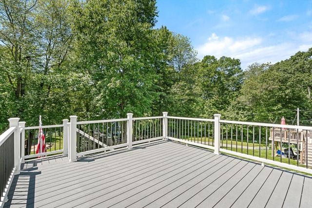 38 Idora Avenue, Haverhill, MA 01832
