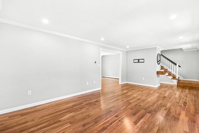 38 Idora Avenue, Haverhill, MA 01832