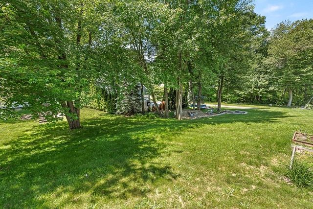 38 Idora Avenue, Haverhill, MA 01832