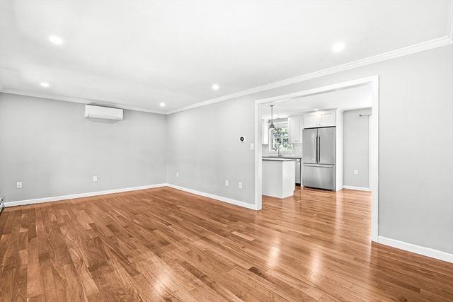 38 Idora Avenue, Haverhill, MA 01832